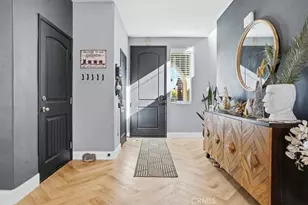 5236 Collard Ave, Fontana, CA 92336 - Photo 13