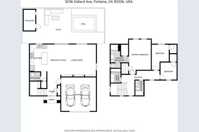 5236 Collard Avenue, Fontana, CA 92336 - Photo 3