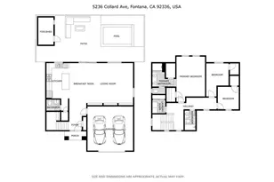 5236 Collard Ave, Fontana, CA 92336 - Photo 3