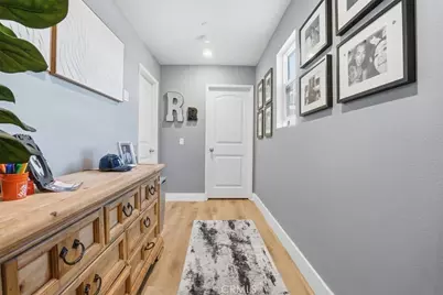 5236 Collard Avenue, Fontana, CA 92336 - Photo 33