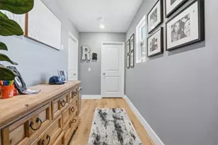 5236 Collard Ave, Fontana, CA 92336 - Photo 33