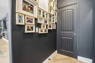 5236 Collard Ave, Fontana, CA 92336 - Photo 17