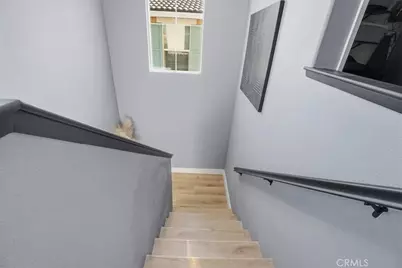 5236 Collard Avenue, Fontana, CA 92336 - Photo 31