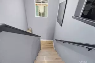 5236 Collard Ave, Fontana, CA 92336 - Photo 31