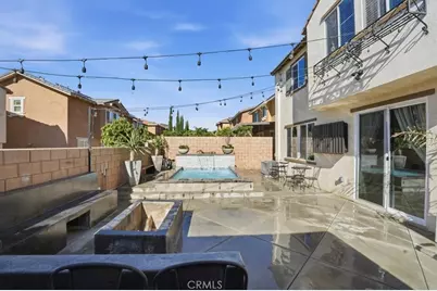 5236 Collard Avenue, Fontana, CA 92336 - Photo 51