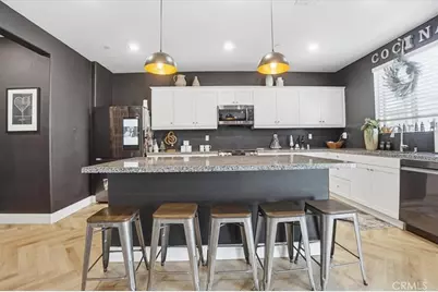 5236 Collard Avenue, Fontana, CA 92336 - Photo 19