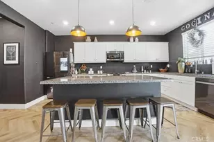 5236 Collard Ave, Fontana, CA 92336 - Photo 19