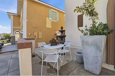 5236 Collard Avenue, Fontana, CA 92336 - Photo 47