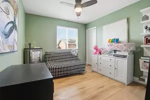 5236 Collard Ave, Fontana, CA 92336 - Photo 41