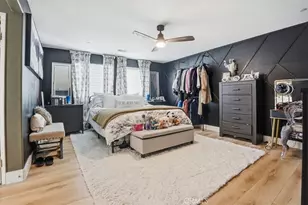 5236 Collard Ave, Fontana, CA 92336 - Photo 35