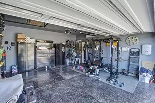 5236 Collard Ave, Fontana, CA 92336 - Photo 57