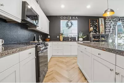 5236 Collard Avenue, Fontana, CA 92336 - Photo 15