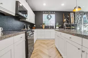 5236 Collard Ave, Fontana, CA 92336 - Photo 15