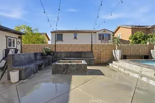 5236 Collard Ave, Fontana, CA 92336 - Photo 53