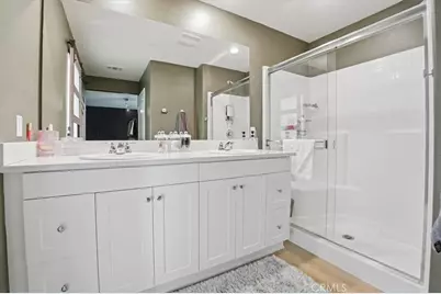 5236 Collard Avenue, Fontana, CA 92336 - Photo 39