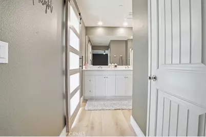 5236 Collard Avenue, Fontana, CA 92336 - Photo 37