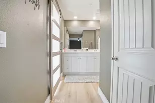 5236 Collard Ave, Fontana, CA 92336 - Photo 37