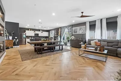 5236 Collard Avenue, Fontana, CA 92336 - Photo 23