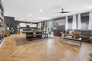 5236 Collard Ave, Fontana, CA 92336 - Photo 23