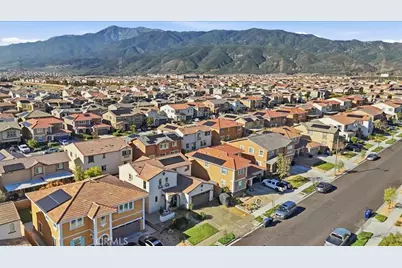 5236 Collard Avenue, Fontana, CA 92336 - Photo 9