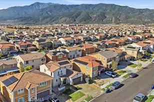 5236 Collard Ave, Fontana, CA 92336 - Photo 9