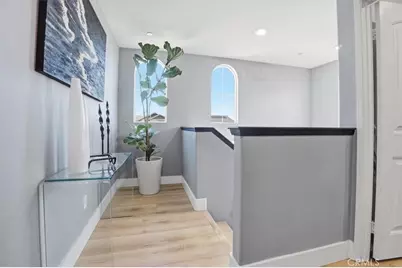 5236 Collard Avenue, Fontana, CA 92336 - Photo 29