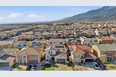 5236 Collard Avenue, Fontana, CA 92336 - Photo 11