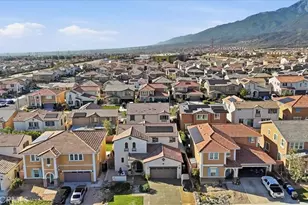 5236 Collard Ave, Fontana, CA 92336 - Photo 11