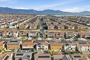 5236 Collard Ave, Fontana, CA 92336 - Photo 7