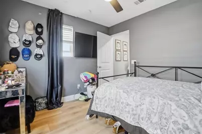 5236 Collard Avenue, Fontana, CA 92336 - Photo 43