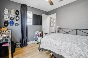 5236 Collard Ave, Fontana, CA 92336 - Photo 43