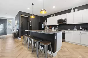 5236 Collard Ave, Fontana, CA 92336 - Photo 25