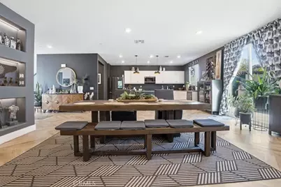 5236 Collard Avenue, Fontana, CA 92336 - Photo 27