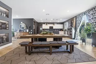 5236 Collard Ave, Fontana, CA 92336 - Photo 27