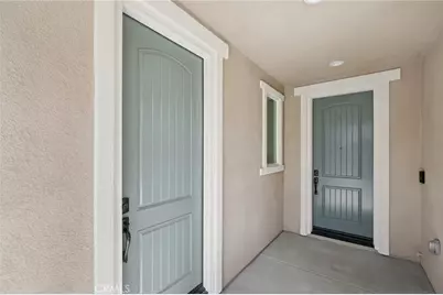 39470 Sagewood, Temecula, CA 92591 - Photo 7