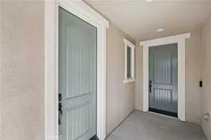39470 Sagewood, Temecula, CA 92591 - Photo 7