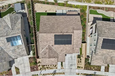 39470 Sagewood, Temecula, CA 92591 - Photo 43