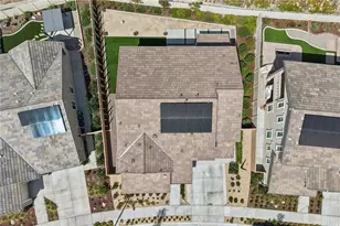 39470 Sagewood, Temecula, CA 92591 - Photo 43