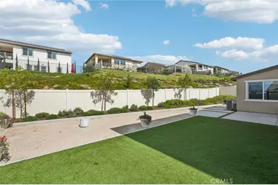39470 Sagewood, Temecula, CA 92591 - Photo 37