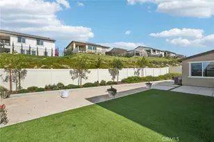 39470 Sagewood, Temecula, CA 92591 - Photo 37