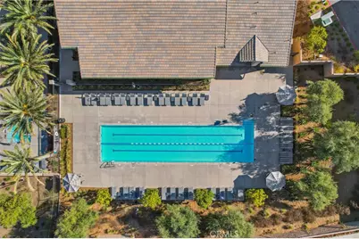 39470 Sagewood, Temecula, CA 92591 - Photo 49