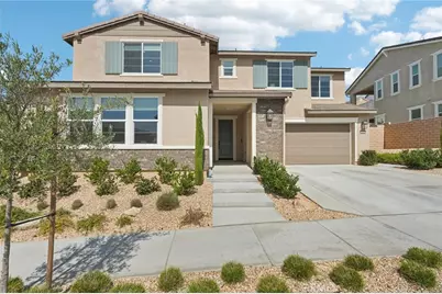 39470 Sagewood, Temecula, CA 92591 - Photo 5