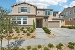 39470 Sagewood, Temecula, CA 92591 - Photo 5