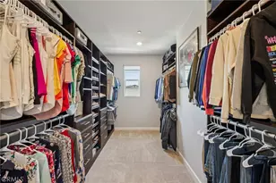 39470 Sagewood, Temecula, CA 92591 - Photo 29