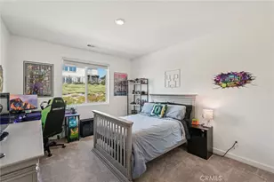 39470 Sagewood, Temecula, CA 92591 - Photo 33