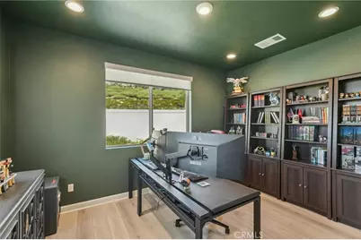 39470 Sagewood, Temecula, CA 92591 - Photo 13