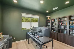 39470 Sagewood, Temecula, CA 92591 - Photo 13