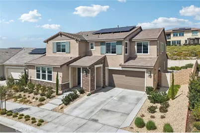 39470 Sagewood, Temecula, CA 92591 - Photo 1