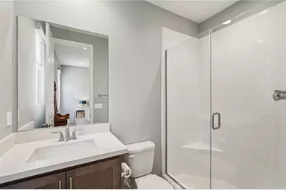 39470 Sagewood, Temecula, CA 92591 - Photo 19