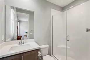 39470 Sagewood, Temecula, CA 92591 - Photo 19